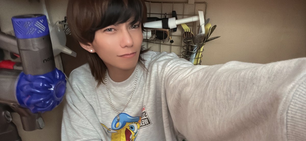 トゥルットゥー★セイ tweet media