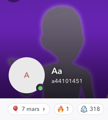 policedomina's tweet photo. ne paie pas : @Gaellevydo
PS: Belles photos en poche, va payer ta cam !
#findom #domina #soumis #moneyslave #moneymiss #paypig #ATMQ #revolut #paypal #feetfetısh https://t.co/68ldNrtUcj