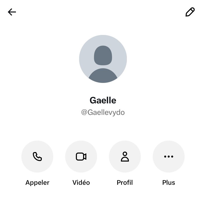 policedomina's tweet photo. ne paie pas : @Gaellevydo
PS: Belles photos en poche, va payer ta cam !
#findom #domina #soumis #moneyslave #moneymiss #paypig #ATMQ #revolut #paypal #feetfetısh https://t.co/68ldNrtUcj