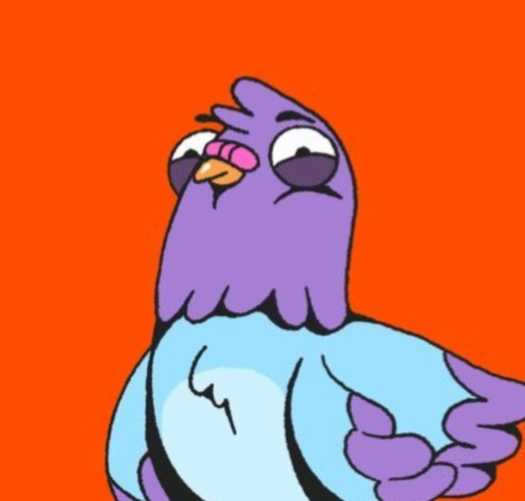 dansilm1y's tweet photo. Wingston is finally here, and I think most Rally creators will realize his value after everyone else starts using him.

@RallyOnChain just brought him to Telegram.

He's not another bot waiting for commands.

He's an AI agent you can actually think through ideas with. He understands the campaign you're working on, challenges your assumptions, and helps you see what you're missing before you hit submit.

Before Wingston, I thought improving on Rally meant joining more campaigns.

The more I entered, the more I'd improve.

Instead, I spread my attention across too many ideas and gave none of them the depth they deserved.

What I really needed wasn't another campaign.

I needed someone who could help me decide which ideas were actually worth pursuing.

The first conversations I wanted to have with Wingston weren't,

"How do I finish this campaign?"

They were,

"Is this really the right campaign for me?"

"Is this angle actually different?"

"Would I stop scrolling if someone else posted this?"

From that moment, I stopped thinking about Rally the same way.

I stopped measuring progress by how many campaigns I entered.

I started measuring it by whether each idea was worth remembering.

If you've ever wondered whether your effort would've been better spent on a different campaign or a stronger angle, you'll understand why I keep coming back to Wingston.

The sooner you start those conversations, the sooner you stop guessing and start creating with intention.

I'd rather learn that now than months from now when everyone else already has.

If you're serious about improving on Rally, this is the conversation I'd have before my next submission:

https://t.co/BF6zEB7d4t

What's the first decision you'd want Wingston to help you make before your next Rally submission?