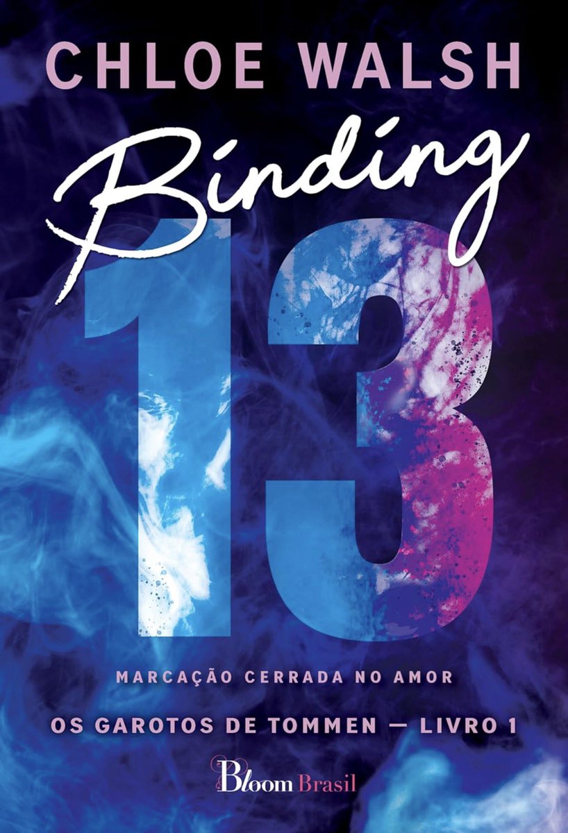 sremary's tweet photo. ｡✶⋆.˚𓂃Binding 13⋆˚꩜｡
                               ⤷ Chloe Walsh

★★★★★

♡

˚𐔌՞. “Vou cuidar de você.” .՞𐦯 https://t.co/GkTdAcAb2U