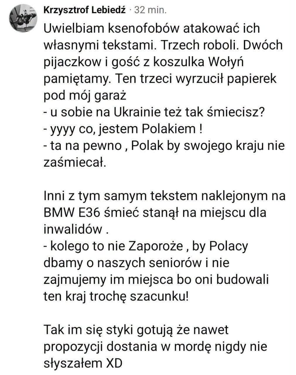 MelvinaUdall's tweet photo. To jest cudne: https://t.co/hzWP0cW4p1