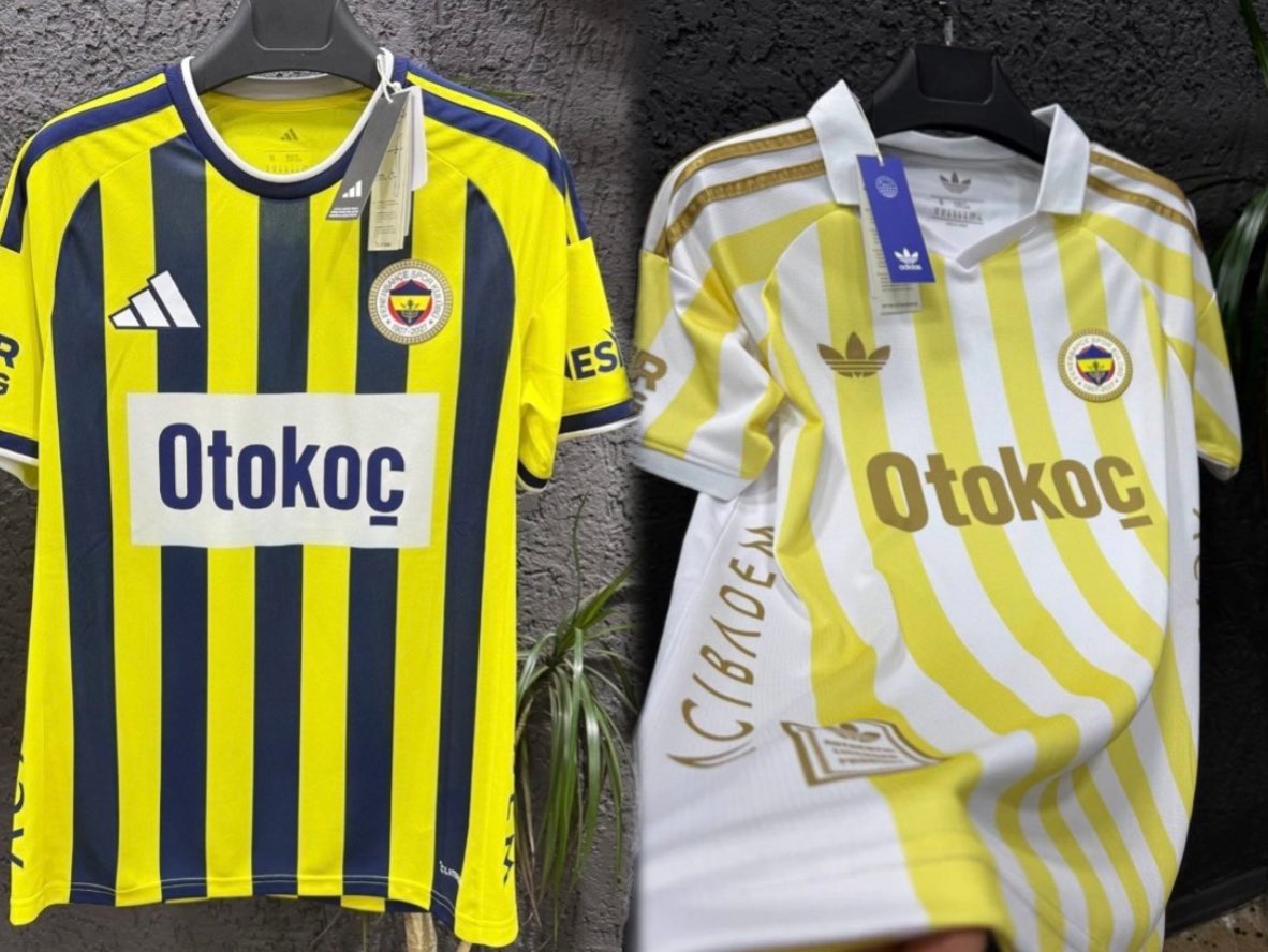 Saraçoğlu Sports tweet media