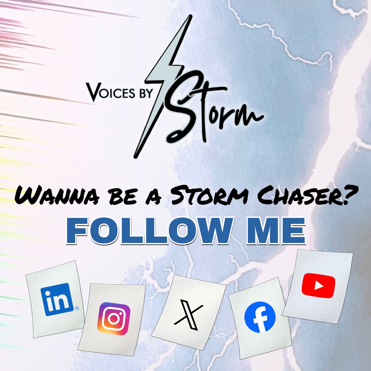 VoicesByStorm's tweet photo. Bring the popcorn. ;)

#voiceover #voiceacting #entrepreneur #corporatenarration #videoproduction #videogame #watchwhereyoustep https://t.co/eXaDae1UzZ