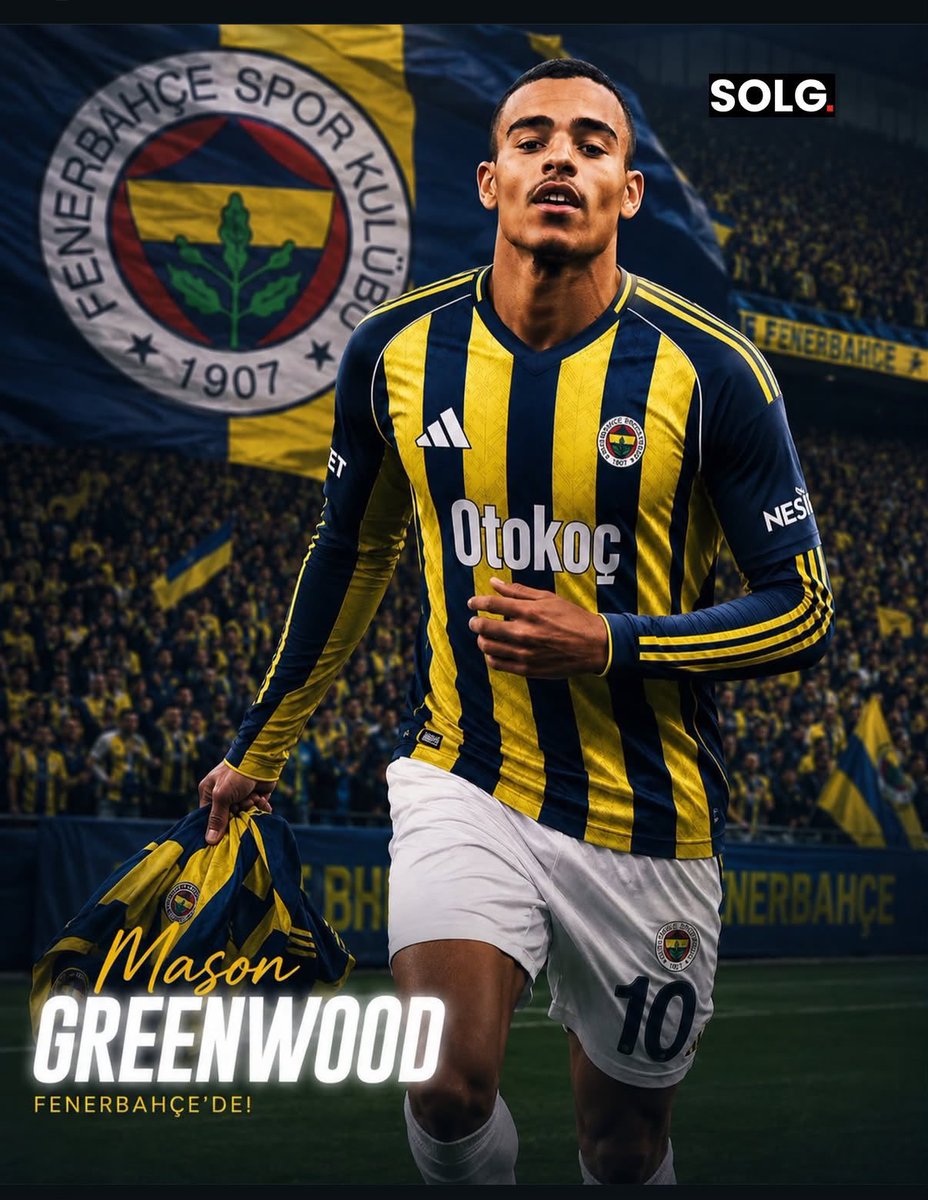0berrk0's tweet photo. @Fenerbahce Bi paylaşım yapmak bu kadar zor olmamalı ya günlerdir bekliyoruz hadi artık https://t.co/DTWncFNGK0