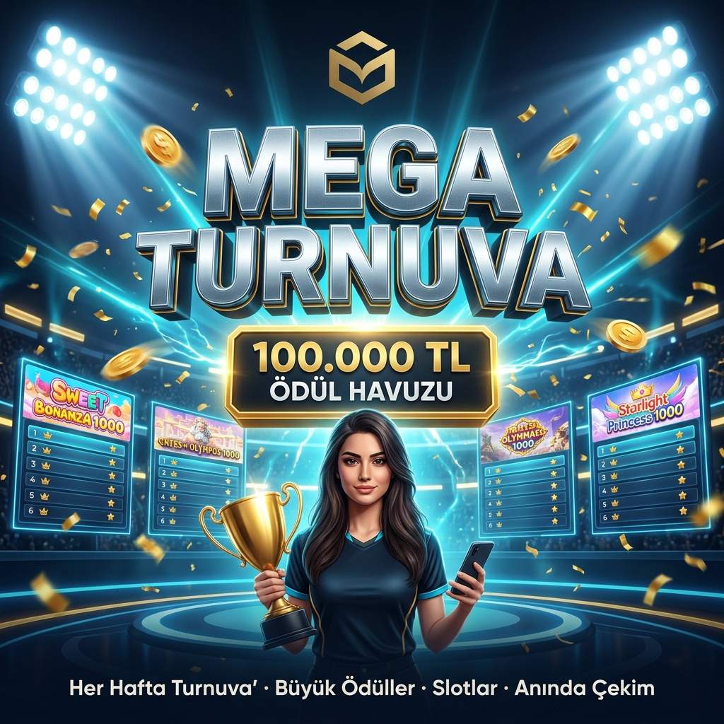 MichaelEva99518's tweet photo. 🗓️ ngsbahis günün fırsatı
Bugüne özel %50 kayıp bonusu — sadece bugün geçerli
ngsbahis giriş: https://t.co/d3PiyYeYeB https://t.co/L8Q1rlgxJY