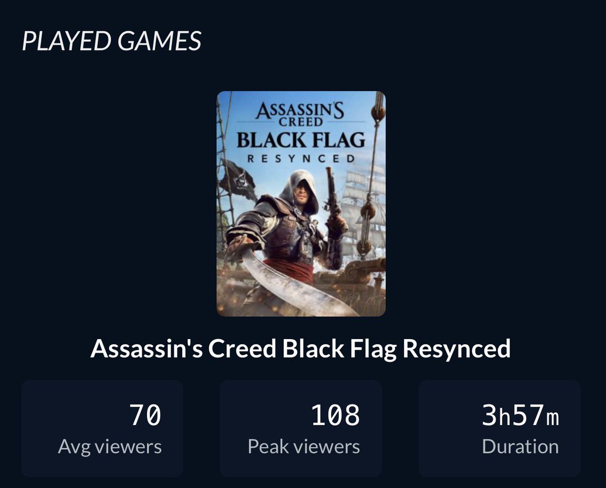 JayFirstPerson tweet media