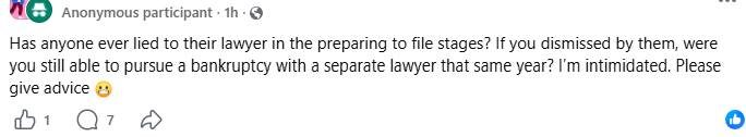 Mark That Law Guy 📚⚖️🗿 tweet media