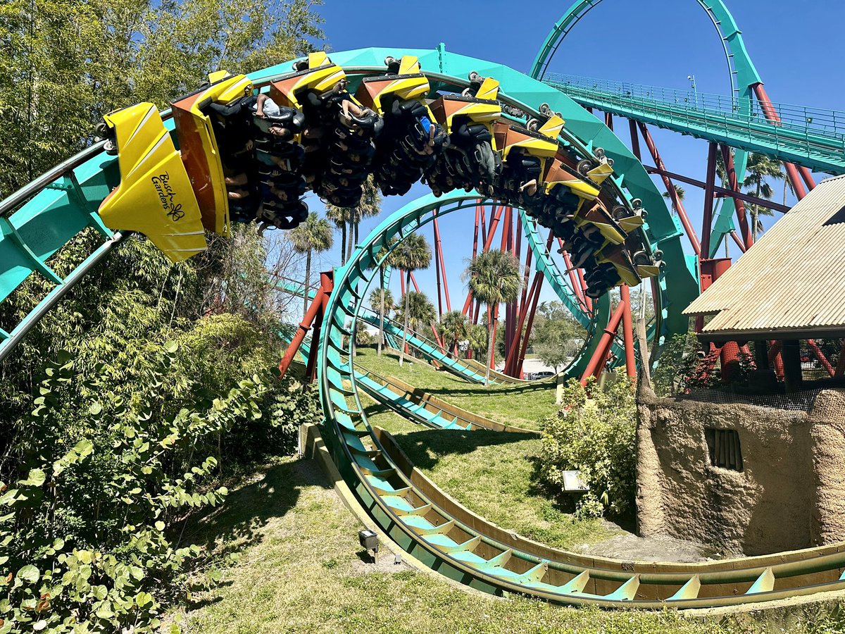 Coaster101.com tweet media
