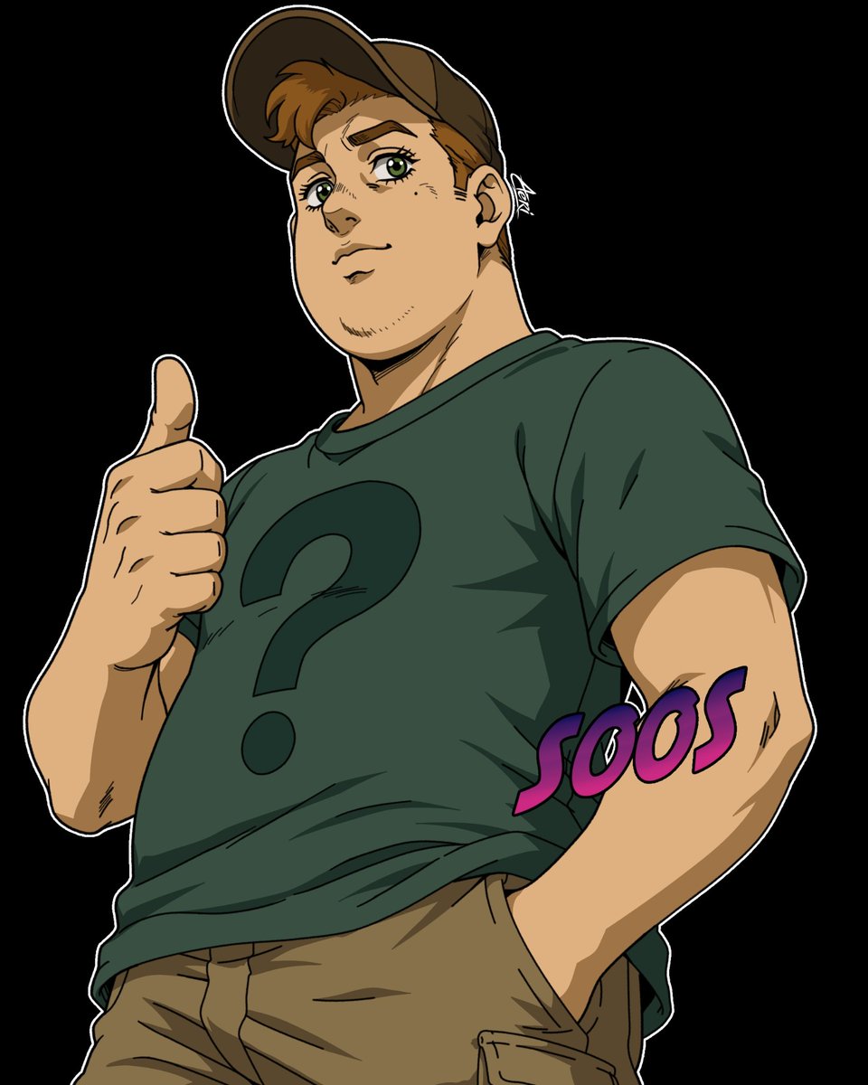 Shane tweet media