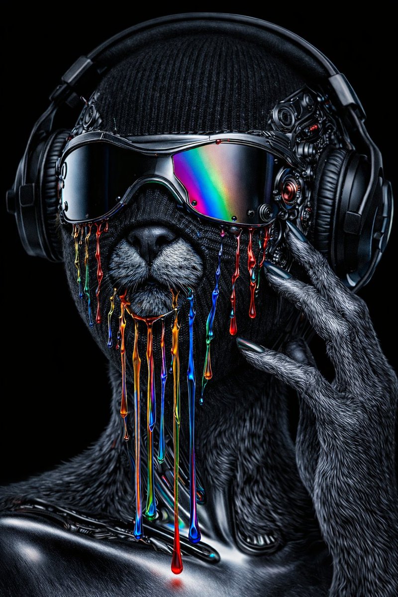 𝒯𝒽𝑒 𝒞𝒶𝓃𝒹𝓁𝑒 𝒲𝒾𝒸𝓀🕯️ tweet media