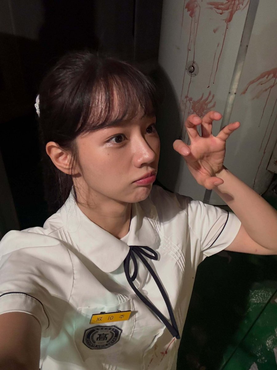 MmmJEY1's tweet photo. 언니 두 번째 화 보고 나서 주이재 너무 안타까워 죽을 뻔했어. 그런데 우수빈 진짜 화나는 게, 아무 일 없었던 것처럼 행동하고 주이재한테 키스까지 하다니 어떻게 그럴 수가 있지?
#Dreamtoyou https://t.co/eoQj3AUnoM