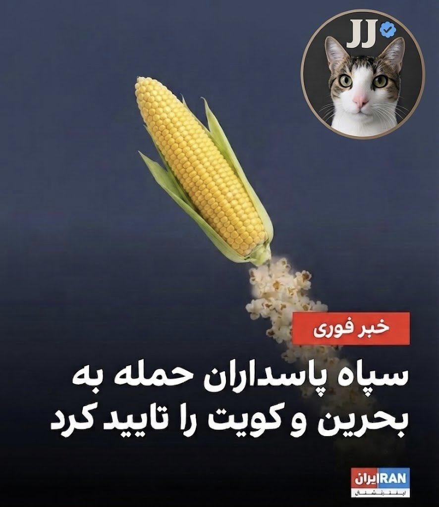 JJ tweet media