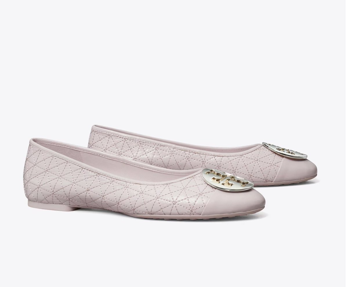 EB_store8's tweet photo. TORY BURCH✨

ستايل ناعم وراقي 🌸🌸

بعد الخصم

723 ريال

غير شامل الشحن ✨

للطلب عن طريق الواتس 🤍

✅متوفر تمارا https://t.co/I6JPpVAPPj