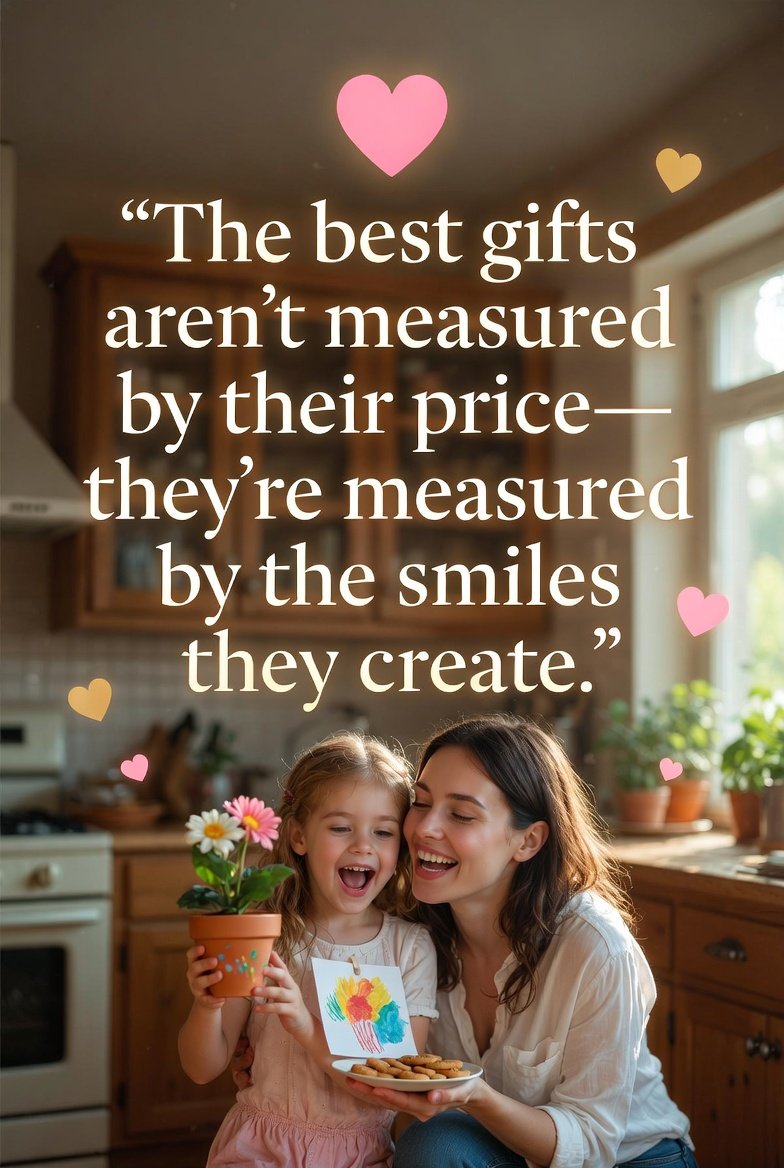 speshgifts's tweet photo. π Thoughtful gifts. Lasting smiles.
Because the best gifts aren't measured by their priceβthey're measured by the smiles they create.
β¨ Spesh Gifts β Launching 1st August π https://t.co/DsuRlzOjdc
#SpeshGifts #ThoughtfulGifting #ComingSoon #GiftIdeas #LaunchCountdown #ShopSmall #SpreadSmiles