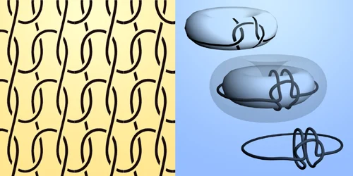 Physics Magazine tweet media