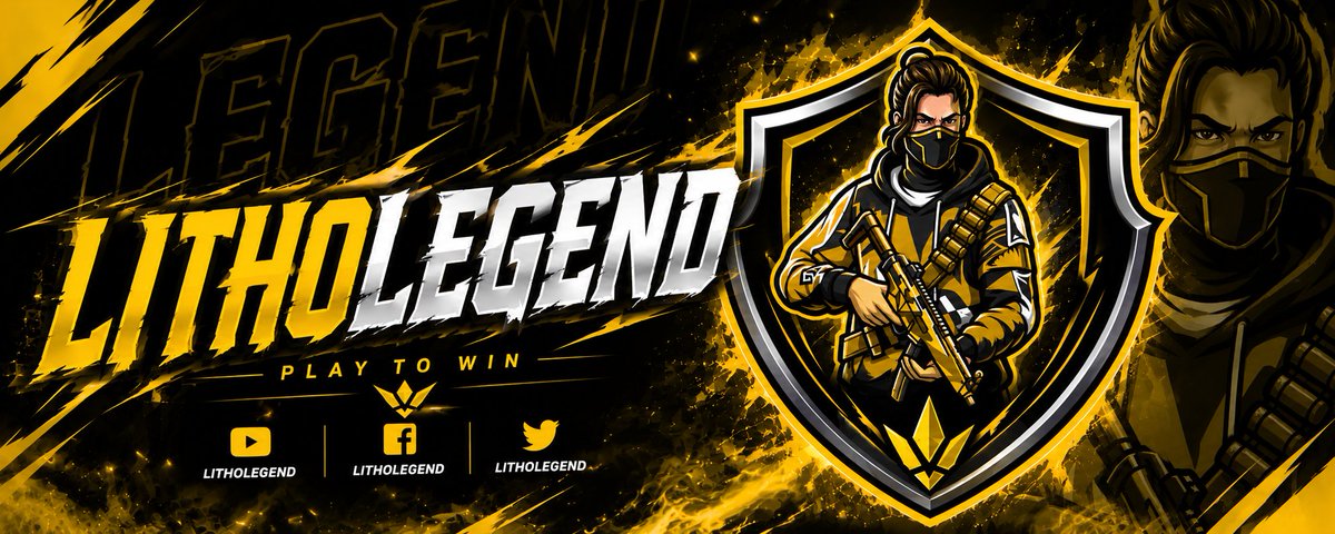 PRITHVIPLAY's tweet photo. Kaash Ke Wo Laut Aaye Mujh Se Ye Kehne, Ke Tum Kaun Hote Ho Mujh Se Bicharne Waale…. #freefire #baneer #namechang https://t.co/Dni4iwVi8k