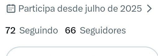 lala :3 viu a yves e o en- tweet media