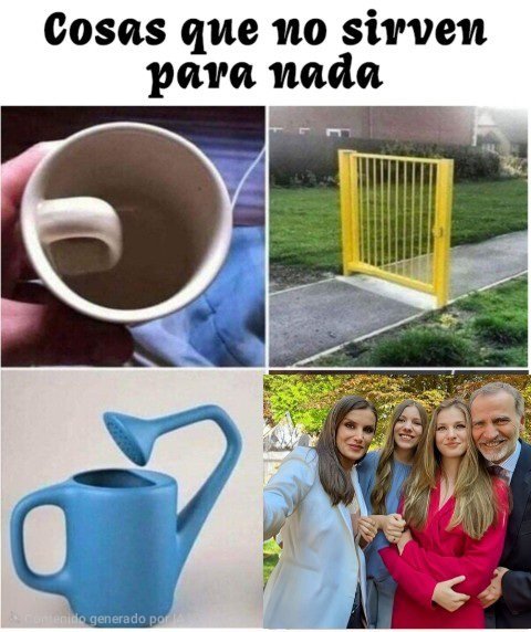 martamarco__'s tweet photo. Para nada https://t.co/cYBz23rZxH