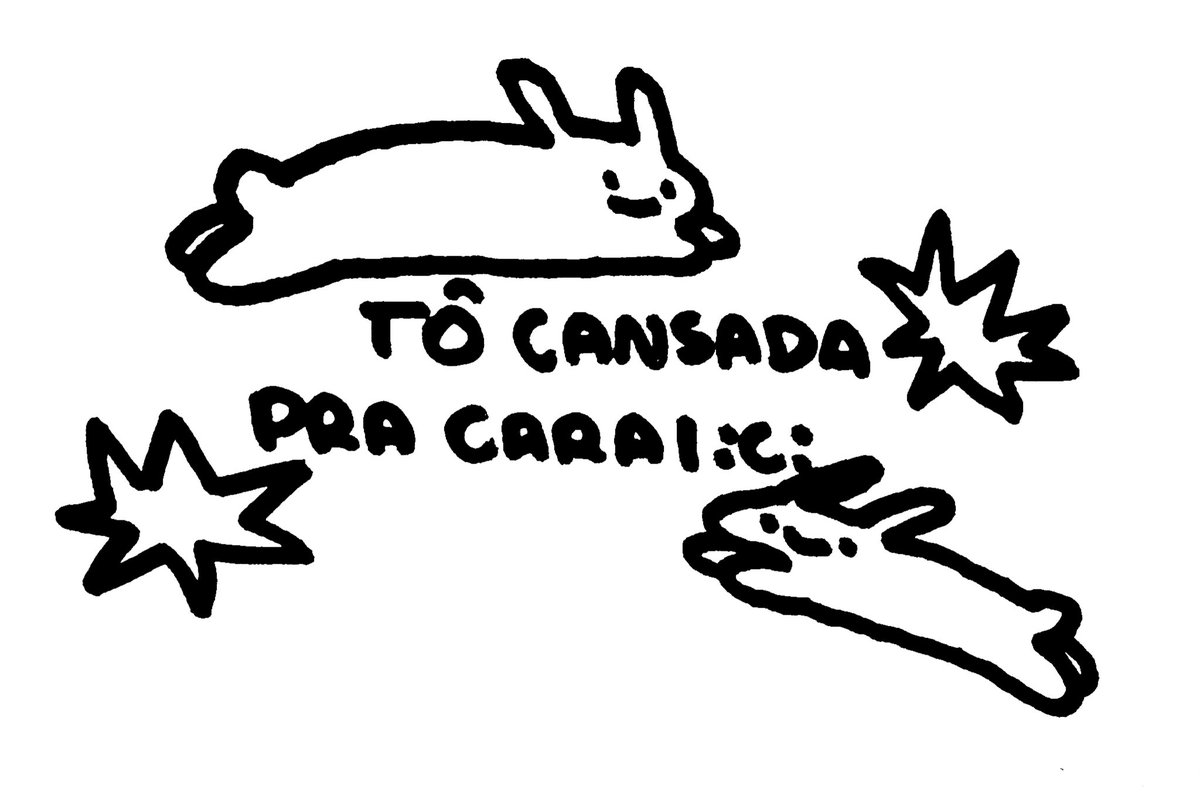larossacoala's tweet photo. ₊˚✩₊˚✩₊˚✩₊˚✩ https://t.co/6fWnCnhPn8