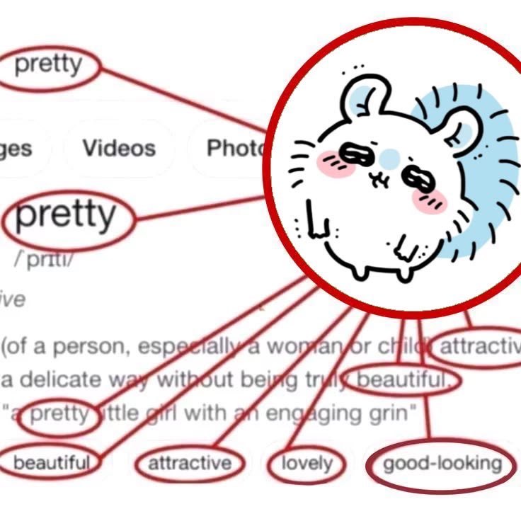 usagi tweet media