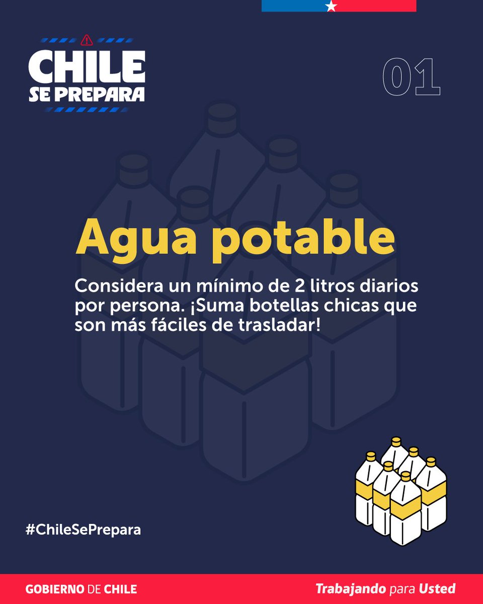 Subsecretaría de Educación Parvularia 🧒🏽👶🏽👩🏽 tweet media