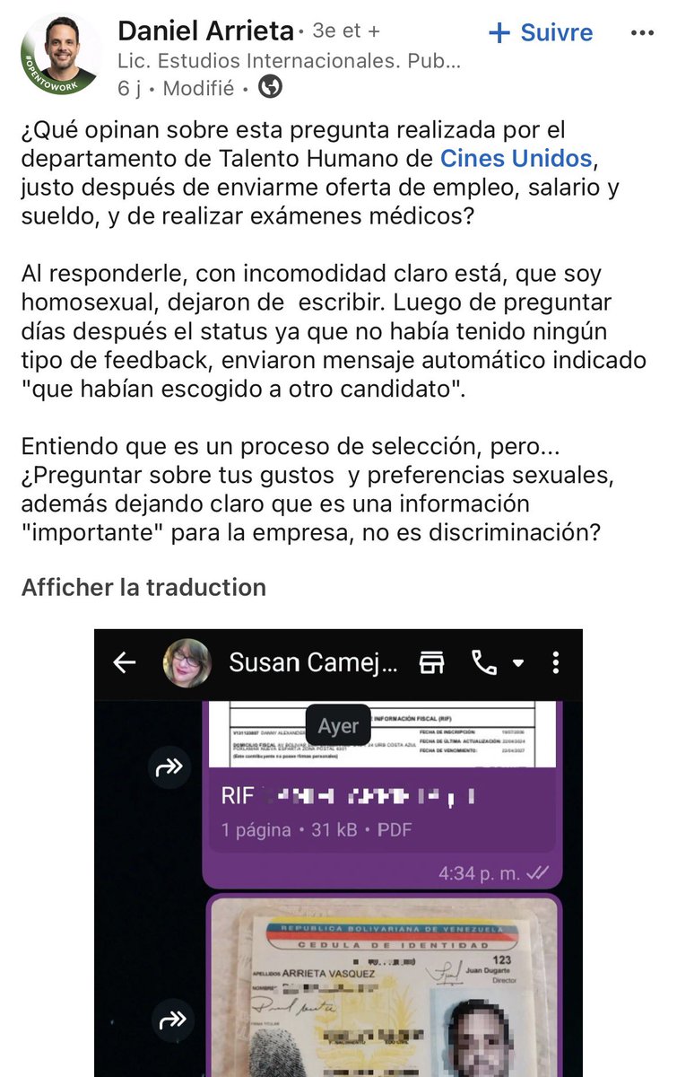 gabriel 🌷 tweet media