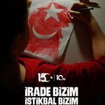 Photo by Tasarruf Mevduatı Sigorta Fonu (@tmsftr)