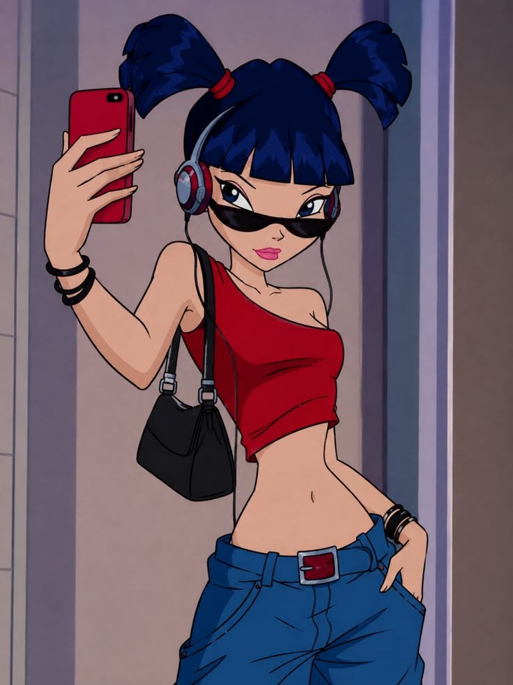 𝑳𝒆𝒚𝒍𝒂 ♡ tweet media