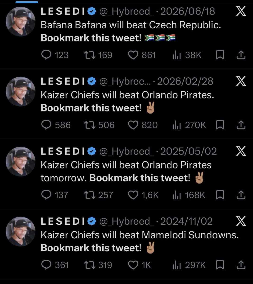 Motlhaping_S's tweet photo. @_Hybreed_ 😂😂😂😂 https://t.co/AQh8Dtoy1W
