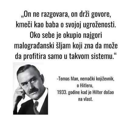 andrejic_bojan's tweet photo. Liči, baš!!! https://t.co/8tGWqjWUqp