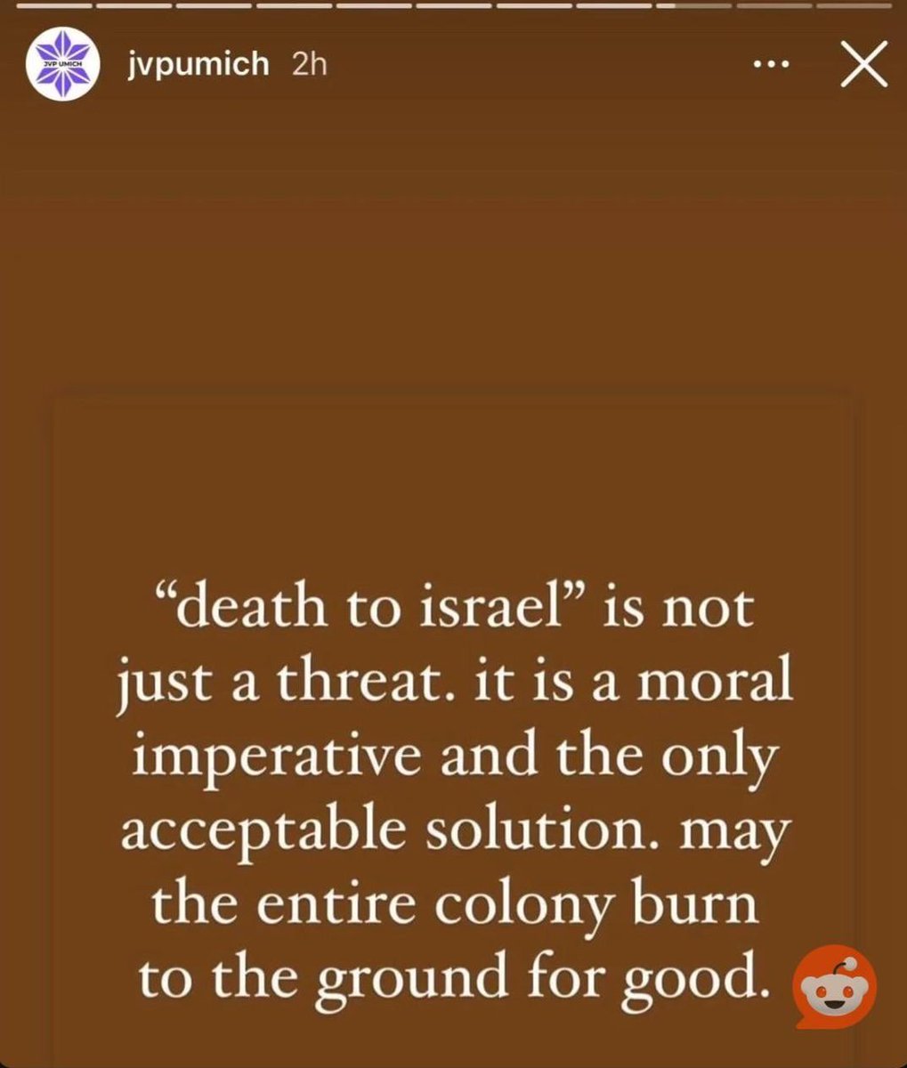 lisbon31536's tweet photo. @chiefrabbi https://t.co/aSgqzxWfrb