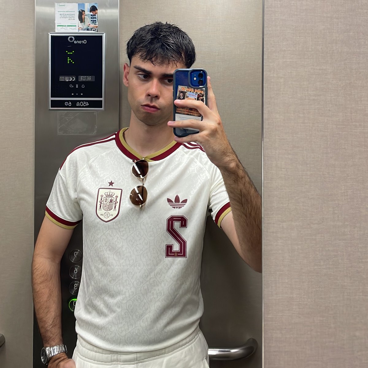 Javi Prats 🦎 tweet media