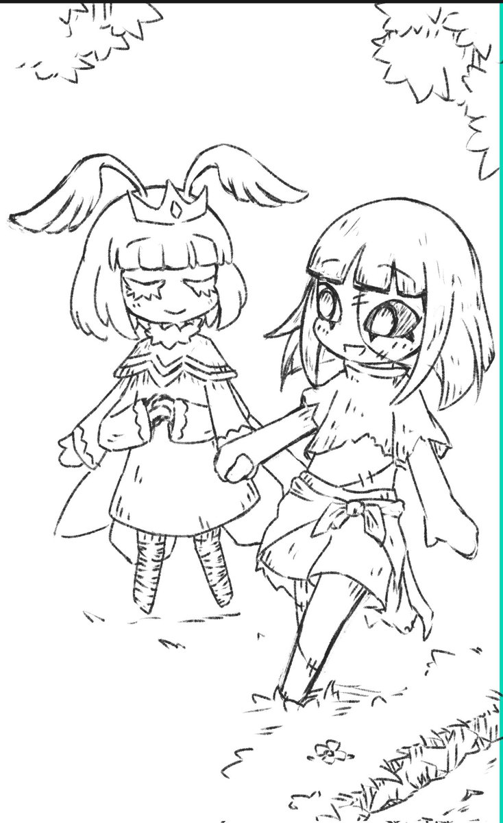 Weegie (@kou_wg3) / Posts / X