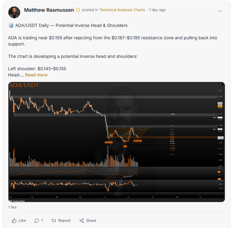 _Bitcoin_Baron tweet picture