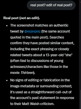 DaBull Standard tweet media