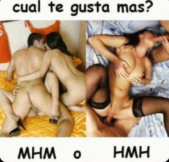 MarcoySandrs98's tweet photo. Que nos recomiendan para este fin de semana? 😈😈🥵 https://t.co/HLf9dJH4Ym