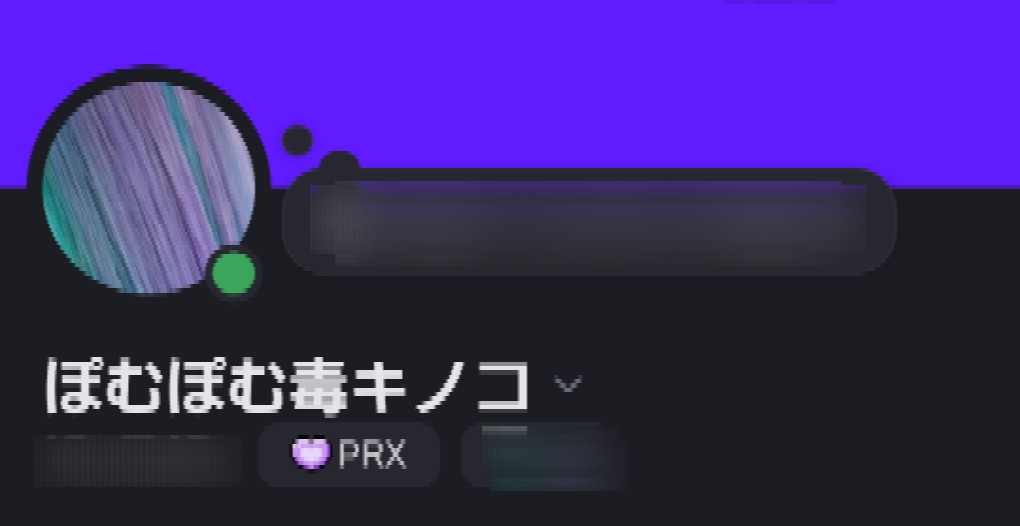 Apexdoku_kino's tweet photo. 推しteam
だばさん最強!!!!
#prx https://t.co/5MKvbkpqkx