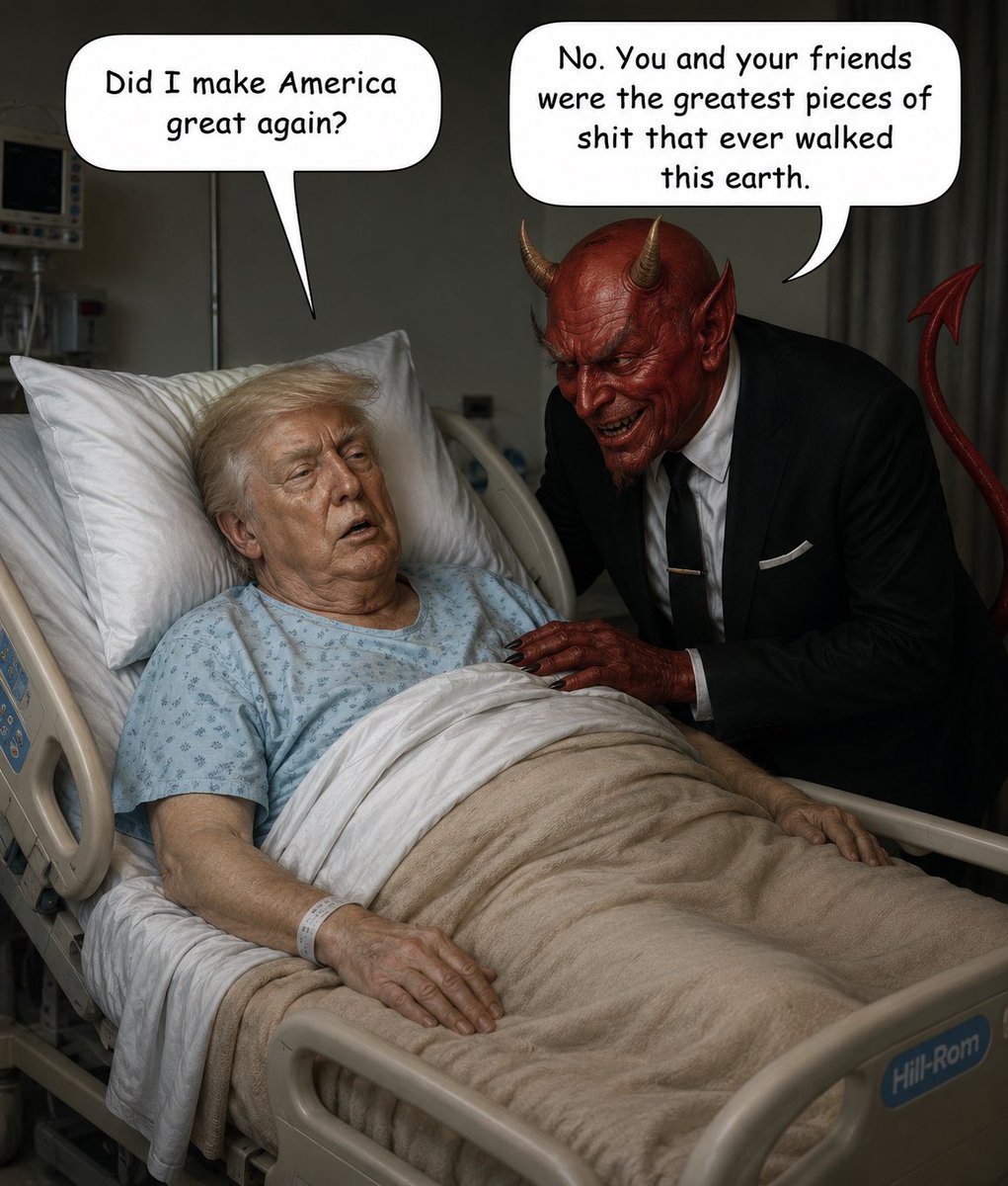 cosmses's tweet photo. @MiaForTrump https://t.co/UxGBVOuQJk