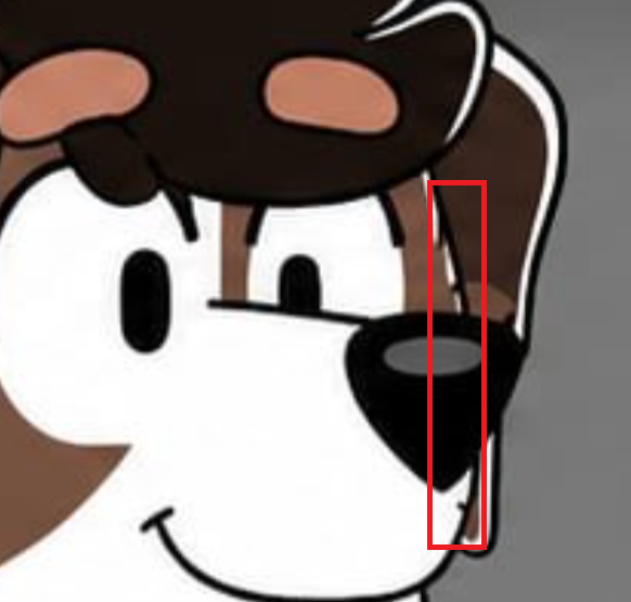 Shadow the Wolf tweet media