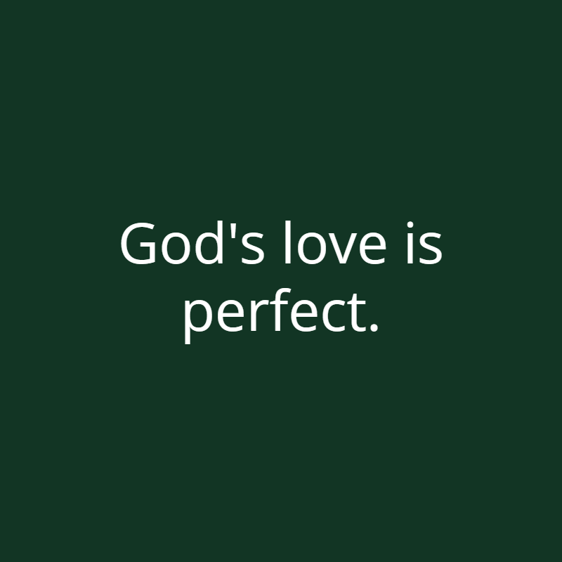 Devotions tweet media
