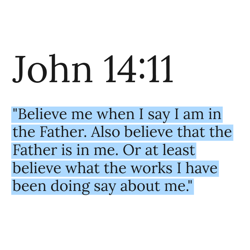 Holy Bible tweet media