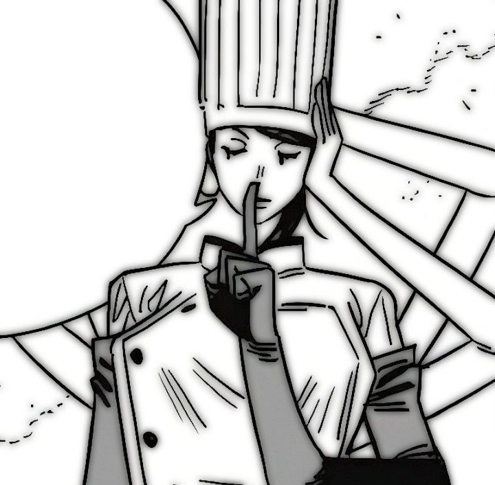 Ｈｅｌｌ＇ｓ Ｃｈｅｆ tweet media