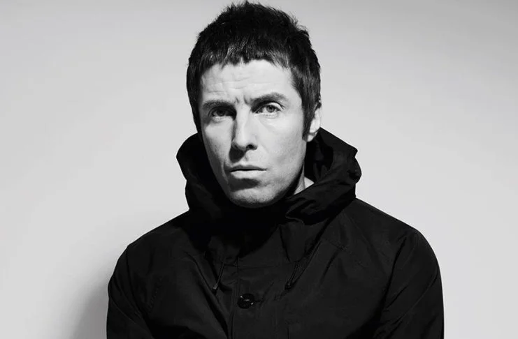 56jonnylur22106's tweet photo. @peppipets "IMAGINE MINHA ROLA ENTRANDO NO SEU CU, VIADO" Gallagher, Liam https://t.co/bBEqqJfmwh