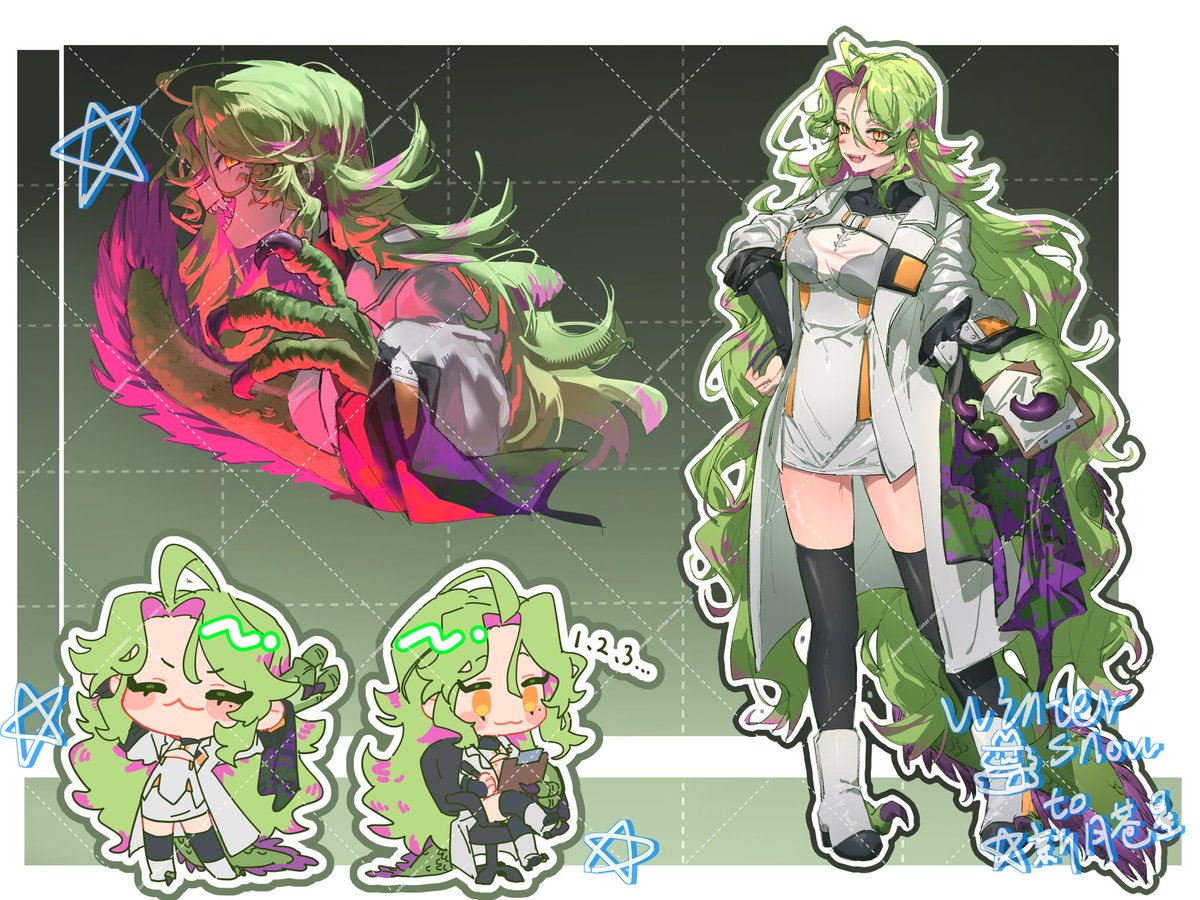 Sousei050443731's tweet photo. Comm
GMX准教授ノーマ
Thank：@winters81620644 ！
#遊戯王ファンアート
#OCGファンアート
#遊戯王OCG
DO NOT USE
无断转载禁止！ https://t.co/pS9XyuJYj6