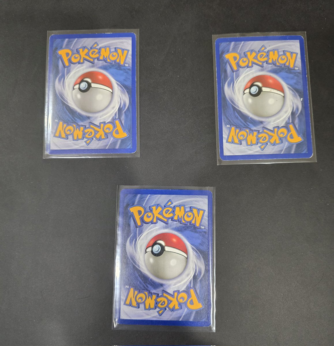Definitive Collectibles tweet media