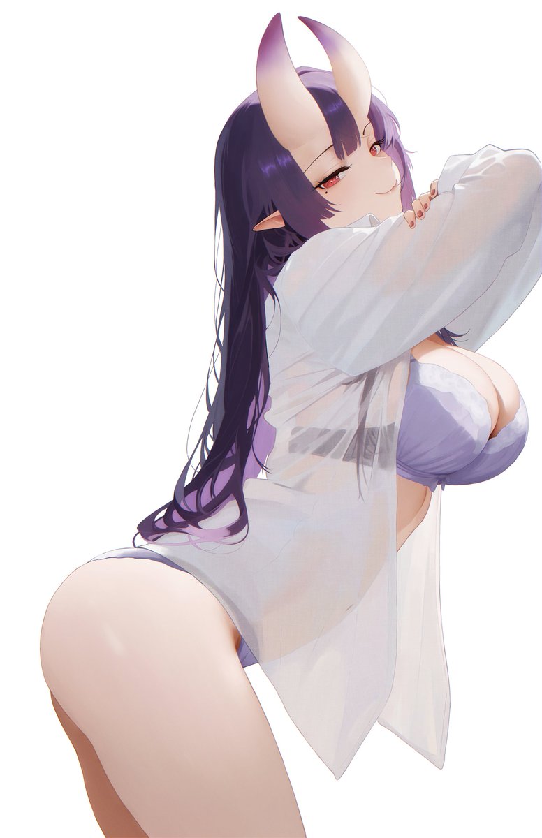 hannahvtuber's tweet photo. Transparent intentions ⛓️ 
#HannArt https://t.co/JYLcxbt0De
