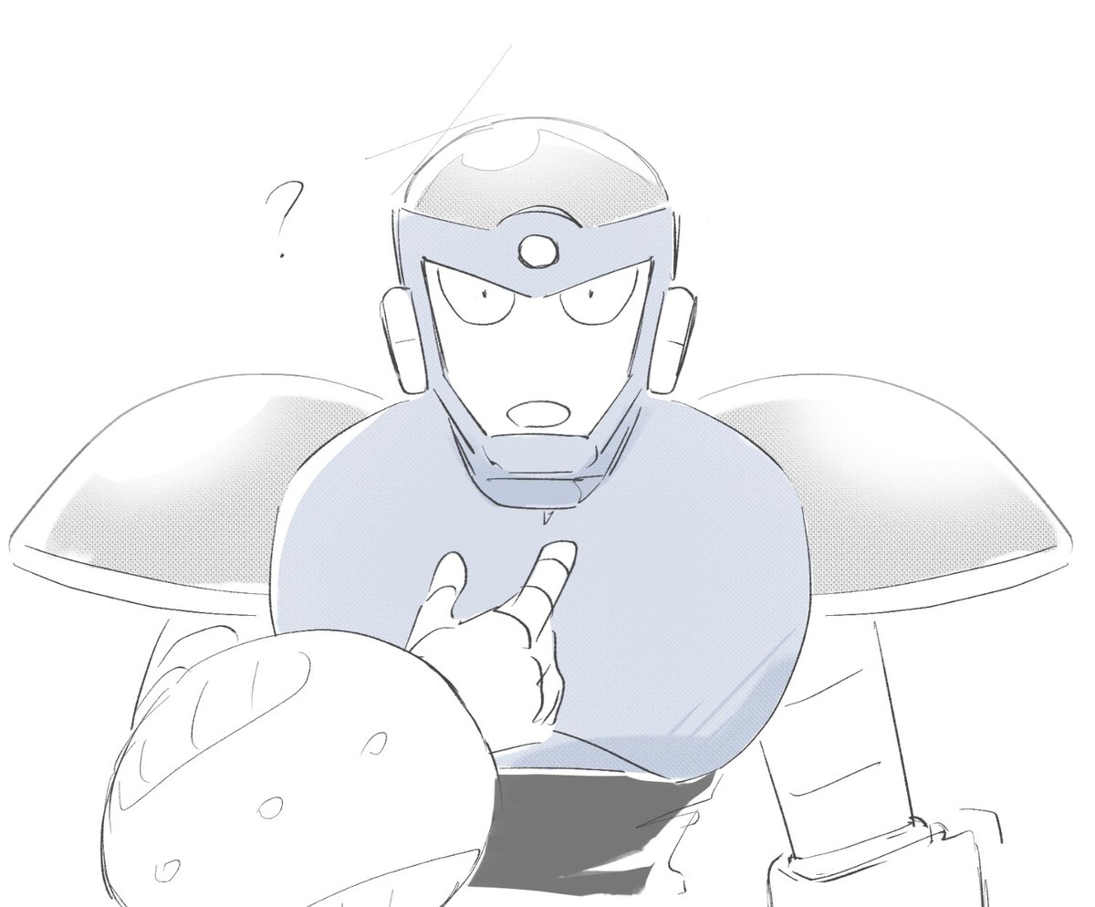 shresiramu's tweet photo. his bald ass genuinely thinks he deserves to exist, thats cute https://t.co/uh5PG35MTH