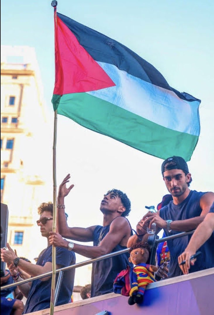 SissiEmperatriz 🇮🇱 tweet media