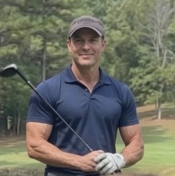 LON🇺🇲 tweet media